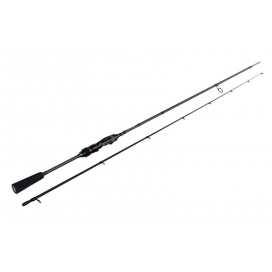 Sportex Prut Curve RS-3 Perch 2,65 m 6-22 g 2 díl