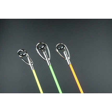 Sportex Prut Xclusive Feeder RS-2 Medium 3,65 m 95-165 g