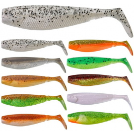 Gunki Gumová Nástraha G Bump Classic 17,0cm