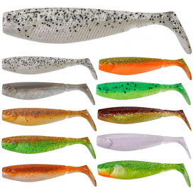 Gunki Gumová Nástraha G Bump Classic 17,0cm