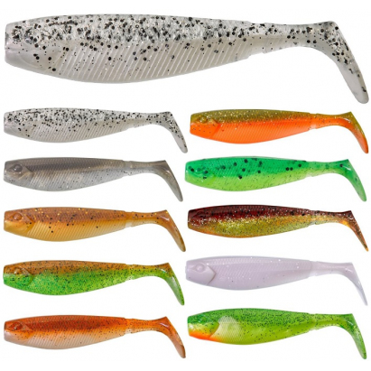 Gunki Gumová Nástraha G Bump Classic 17,0cm