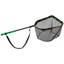 Gunki Podběrák Clip Street 50x60 1,25m