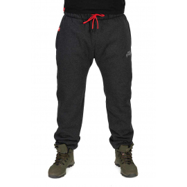 Fox Rage Tepláky Sherpa Jogger