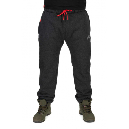 Fox Rage Tepláky Sherpa Jogger