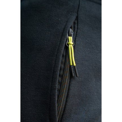 Matrix Kalhoty Sherpa Joggers