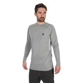 Matrix Triko UV Protective Long Sleeve T-Shirt