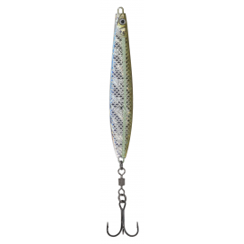 Mikado Třpytka Belona 360 Nr 3/28g /3 1 Ks