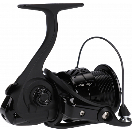 Mikado Naviják Sky Dream 4011 FD HG