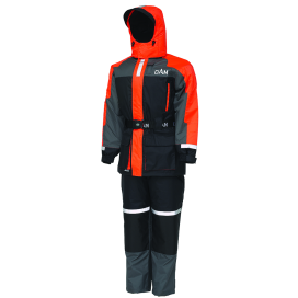 Dam Plovoucí Oblek Outbreak Floatation Suit