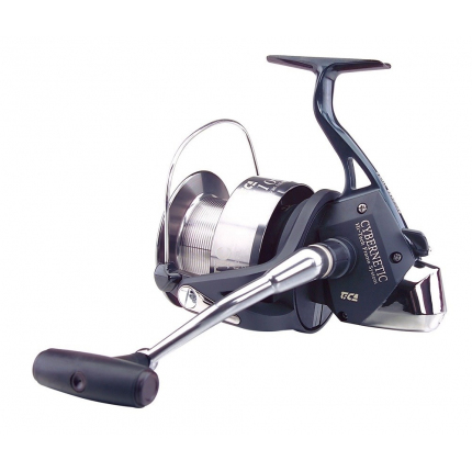 Tica Naviják Cybernetic GG 100