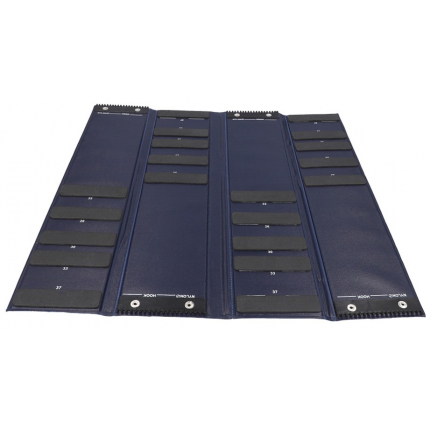 Mikado Pouzdro Na Návazce