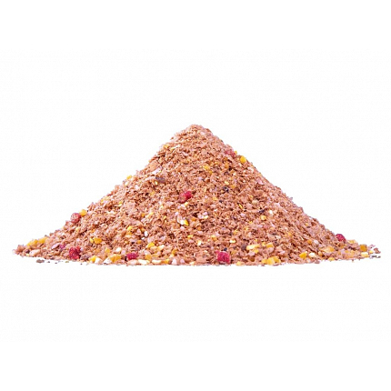 Sportcarp Vnadící Směs 3 kg