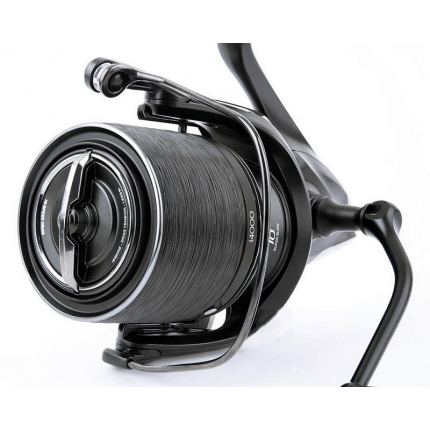 Shimano Aero Technium MGS XTD 14000