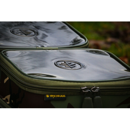 Wychwood Pouzdro Extremis Tactical EVA L-Modular Deep 9,0 Litrů