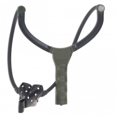 Anaconda Prak Heavy Boilie Anaconda Prak Heavy Boilie