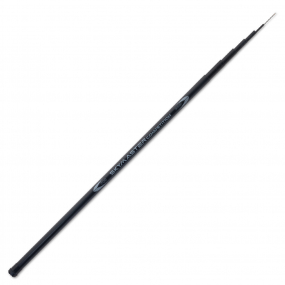 Saenger prut Skymaster Competition Pole 7m