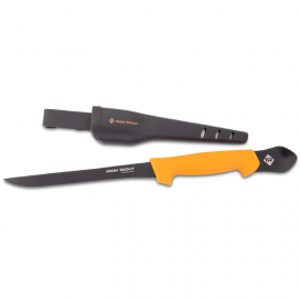 Iron Trout nůž Profi Forellenmesser 9cm Iron Trout nůž Profi Forellenmesser 9cm