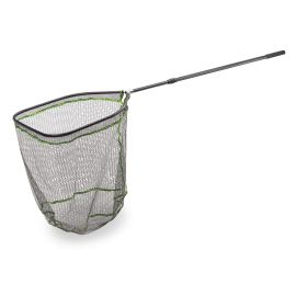 Saenger Podběrák Specialist Big Fish