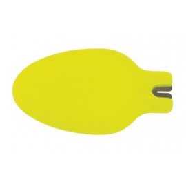Carp Spirit Strip Eaze Tool