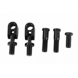 Trakker Opravná sada - Tempest Hardware Kit