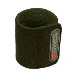 Trakker Páska - NXG Neoprene Rod Bands 2ks Trakker Páska - NXG Neoprene Rod Bands 2ks