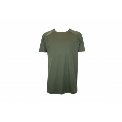 Trakker Tričko Moisture Wicking T-Shirt