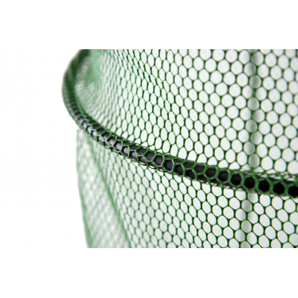 ZFISH Vezírek Pogumovaný Keep Net R-Mesh Small