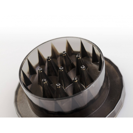 Zfish Drtička Plastic Bait Crusher