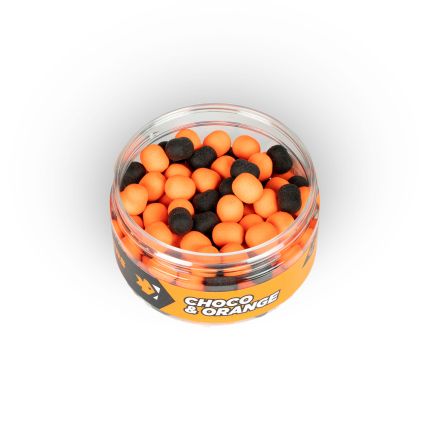 Feeder Expert Nástraha Wafters Čoko Pomeranč 10mm 100ml