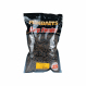 Mikbaits Pelety Method Feeder Micro Pellets 900 g Krill Halibut