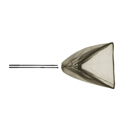 Delphin Podběrák Ykona 2 díl