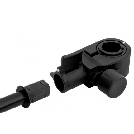 Delphin Feederové Rameno Atoma Easyarm