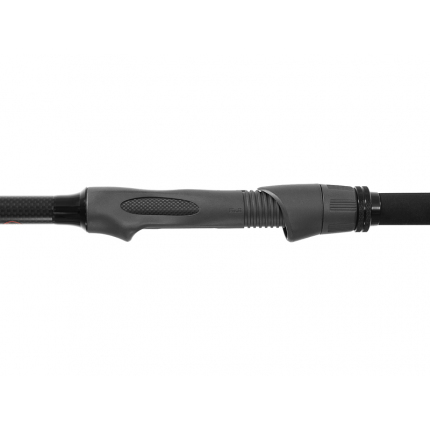 Delphin Prut Dimenzia LS+ 3,6 m 175 g 3 díl