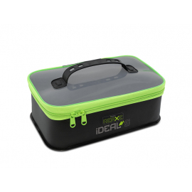 EVA taška Delphin REAXE IDEAL S