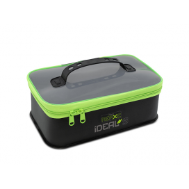 EVA taška Delphin REAXE IDEAL S EVA taška Delphin REAXE IDEAL S