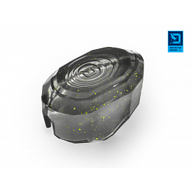 Forma Delphin Method QUIX Reaxe L