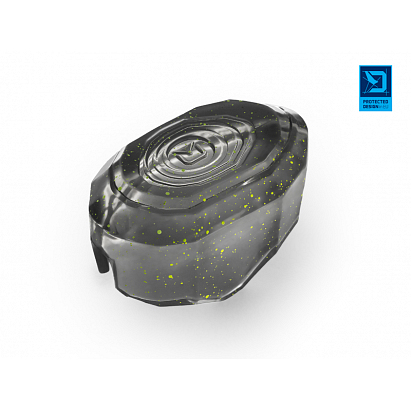Forma Delphin Method QUIX Reaxe L