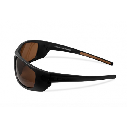 Delphin Polarizační Brýle Delphin SG ESO