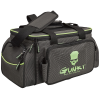 Iron-T Box Bag UP-Zander Pro (taška)
