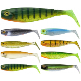 Gunki G Bump Ghost 10,5cm 1ks