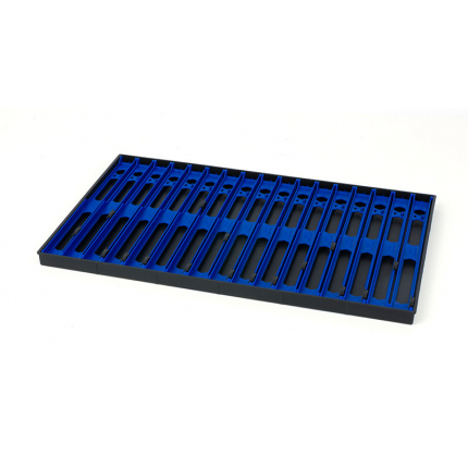 Matrix Zásobník na Kostřičky Loaded Pole Winder Trays