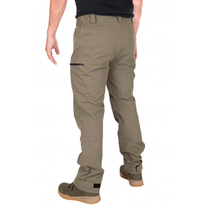 Fox Kalhoty Explorer 20K Trousers
