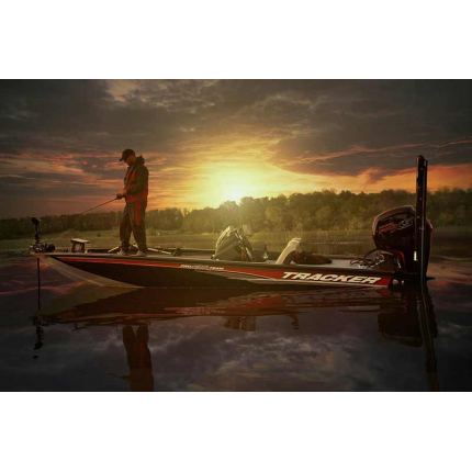 Fox Rage Bunda Pro Series Stash Waterproof Jacket