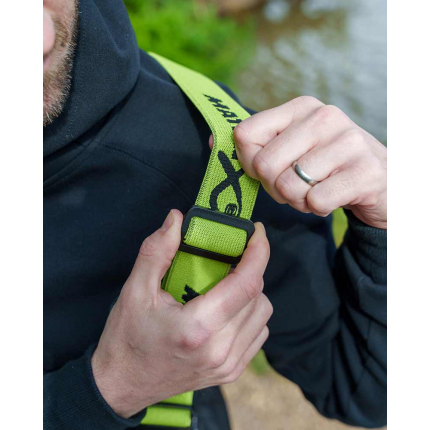 Matrix Zimní Oblek Therma - Foil Winter Suit