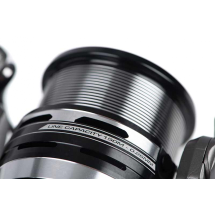 Matrix Naviják Pro Feeder HX 6000