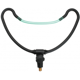 Mikado Feeder Hrazda Picker Nastavitelná 