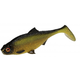 Mikado Nástraha Mft Roach 18cm/tench 1 Ks