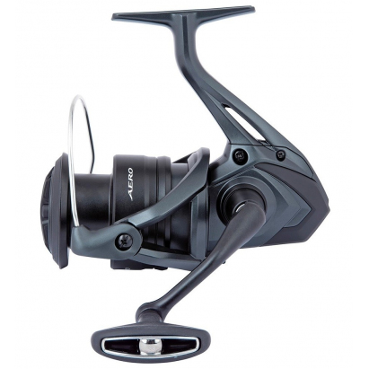 Shimano Naviják Aero 4000 Shimano Naviják Aero 4000