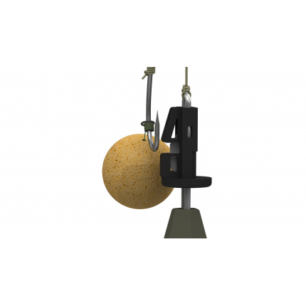 Suretti Torpédo s adapterem 