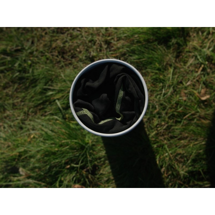 Delphin Termo Set Ixtera UltraX